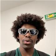 Prof qui donne des biens bons cours de soutiens scolaires et meme aides aux devoirs !